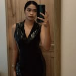Angel Silverio - @slay_aangell - Instagram