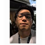 Ángel Silverio - @angel_silverio68 - Instagram