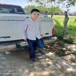 Angel Silverio - @angel_silverio_o - Instagram