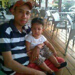 Angel Silverio - @angelsilverioc - Instagram