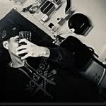 Angel silverio - @silverioluisangel3 - Instagram