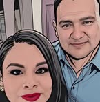 Angel Silverio - Facebook