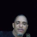 Angel Silverio - Facebook