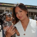 Angel Silverio | Social Media Marketing Manager - @foliangel - Instagram