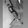 Angel Silverio - @angel.silverio79 - TikTok