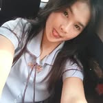 Angel Silverio Azuelo - @yourprttyaj - Instagram
