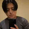 Angel_Silverio》🇲🇽 - @angelsilveri07 - TikTok