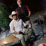 Angel Silverio Cortes - @silverio_peska - Instagram