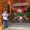 Angel Silverio🤬👹 - @angel.silverio07 - TikTok