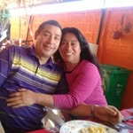 Angel Silverio Garabito Cerón - @maciel_vasquez_pinto - Instagram