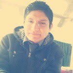 Angel Silverio Garcia - @angel.silveriogarcia - Instagram