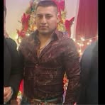 Angel Silverio HS - Facebook