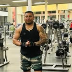 Angel Silverio HS - @angelsilveriohs - Instagram
