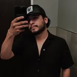 Angel Silverio Leyva - @angel.sl - Instagram