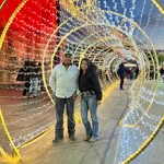 Angel Silverio Mendoza - @angelsilveriomendoza - Instagram
