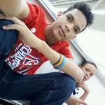 AngelHD - @angel.silverio - Instagram