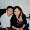 angelsilverio283 - @angelsilverio283 - TikTok