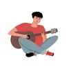 angelsilverio - @angel_silverio1 - TikTok