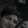 angelsilverio - @angelsilverio - TikTok