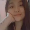 🖤Anggeh🖤 - @angel_silverio - TikTok