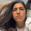 Angélica ✨ - @_angelsilverio - TikTok