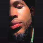 Miguel Angel Silverio - @kasio_19 - Instagram