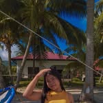 Silverio Angel - @angel.silverio.7186 - Instagram