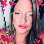 Angel Holtzclaw Simmons - @angelsimmons960 - Instagram