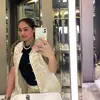 Angel Simmons - @anggeee2425 - TikTok