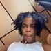 Angel Simmons - Facebook