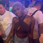 Angel Simmons - @angeljoneyy - Instagram