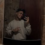 Angel Simmons - @__vngel - Instagram