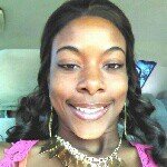Angel Simmons - @angelsimmonsj - Instagram