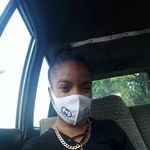 Angel Simmons - @angelsimmons712 - Instagram