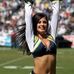 Angel simmons - Facebook