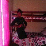 Angel simmons - @_its_me_angel_25 - Instagram