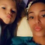 Angel Simmons - @angelsimmons487 - Instagram