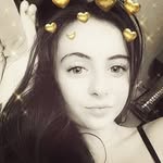 Angel Simmons - @angelsimmons_backup - Instagram