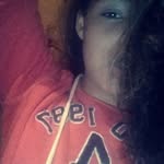 angel simmons - @simmonsangel045 - Instagram