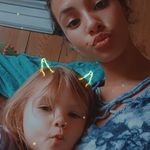 Angel Simmons - @angelsimmons11 - Instagram