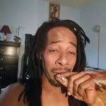 Angel Simmons - @angel.simmons.1029770 - Instagram