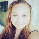 Angel simmons - @angelsimmons18 - Instagram
