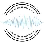 Angel Simmons - @themessagemediallc - Instagram