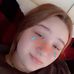 Angel Simmons - Facebook
