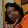 Angel Simmons - @angelsimmons49 - TikTok