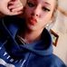 Angel Simmons - Facebook
