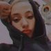 Angel Simmons - Facebook