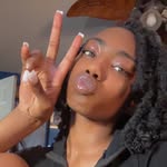 Angel Simmons - @yogurll.angell - Instagram