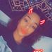 Angel Simmons - Facebook