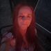 Angel Simmons - Facebook